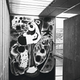 Image for article titled Artistic Masterpieces That Have Been Stolen, Destroyed or Lost